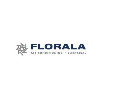 Florala