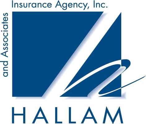 Hallam & Associate - Grand Junction. CO