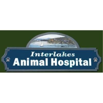 Interlakes Animal Hospital