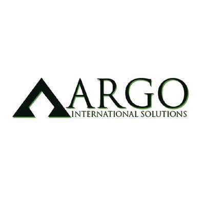 Argo International Solutions