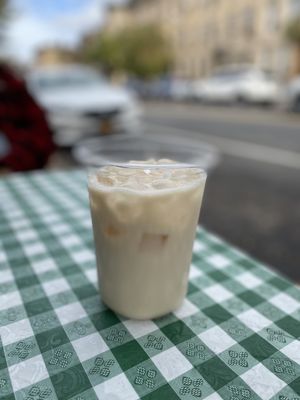 Horchata