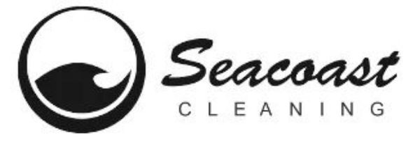 Seacoast Cleaning