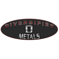 Diversified Metals LLC