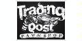 Trading Post Pawn Shop, Inc