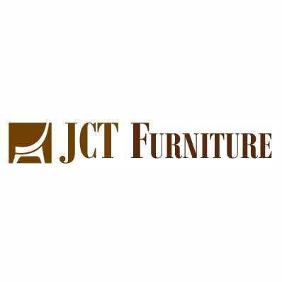 JCT Furniture