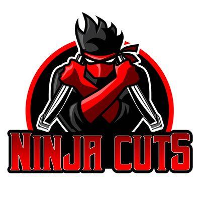 Ninja Cuts Barbershop