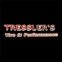 Tressler's Tire & Performance