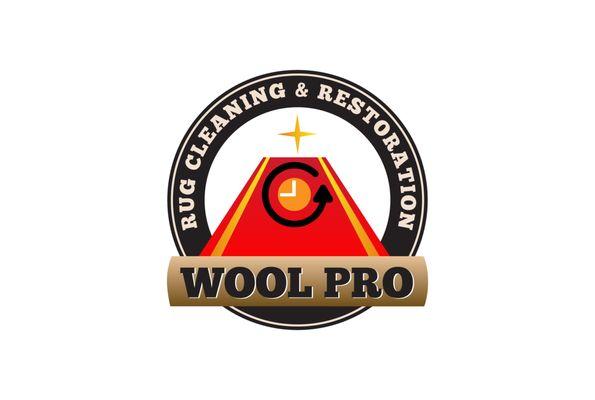 WoolPro Rug Cleaning