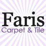 Faris Carpet & Tile