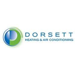 Dorsett Heating and Air Conditioning