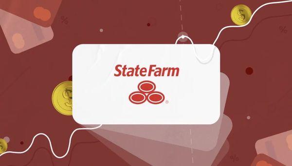 State Farm