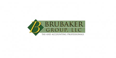 Robert M. Brubaker Public Accountant