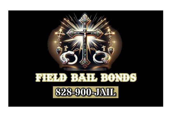 Field Bail Bonds