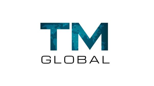 TradeMarc Global