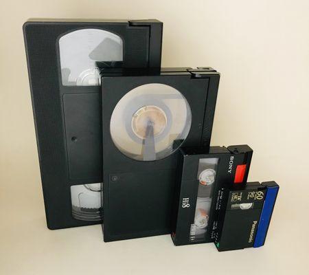 Do you have Beta, Hi8,  or MiniDV tapes, but no way to enjoy them?? https://memorylanetodigital.com/beta%2C-8mm-%26-minidv-tapes