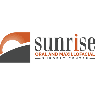 Sunrise Oral And Maxillofacial Surgery Center