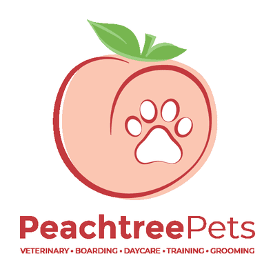 Peachtree Pets