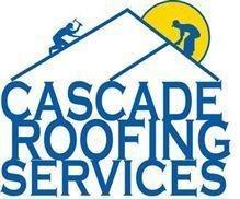 Cascade Roofing Services