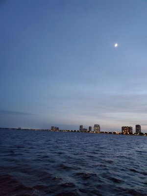 Tampa