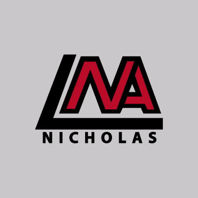 Nicholas & Associates