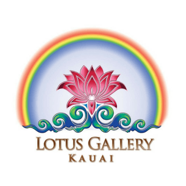 Lotus Gallery of Fine Art