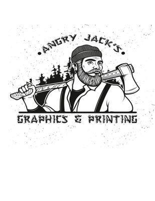 Angry Jack's Graphics