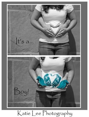 Maternity Photography