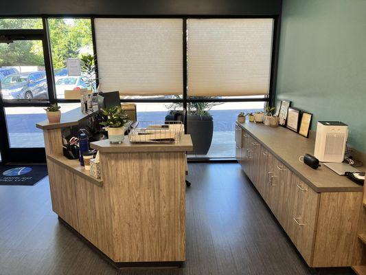 FYZICAL Therapy & Balance Centers - West Linn