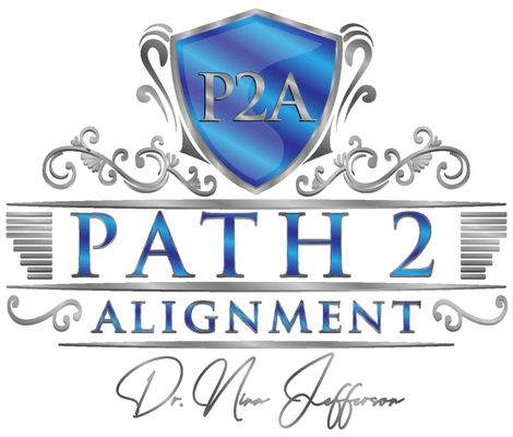 Path 2 Alignment