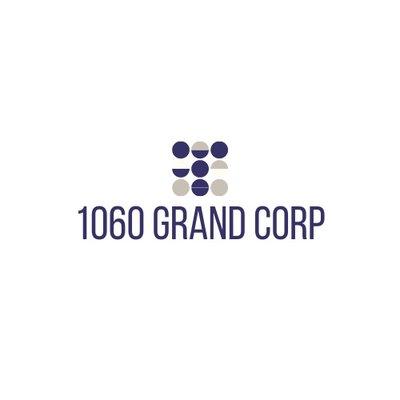 1060 Grand