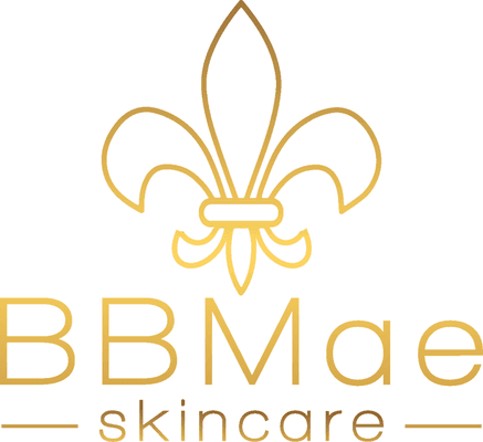 Skincare by Amanda is now BBMae Skincare