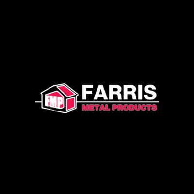 Farris Metal Products