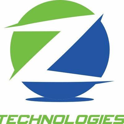 Z Technologies