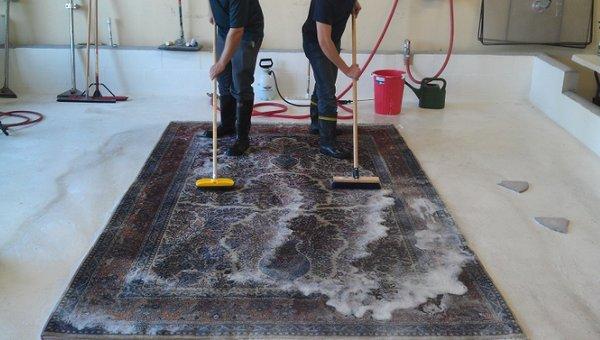 rug cleaning , oriental rug cleaning