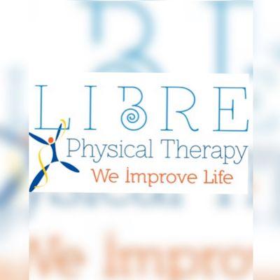 Libre Physical Therapy