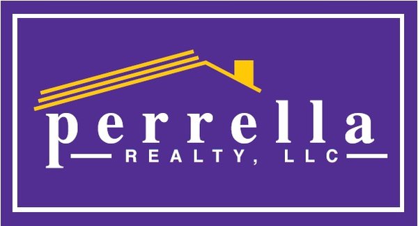 Perrella Realty