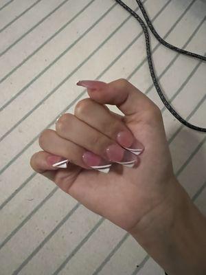 Nails