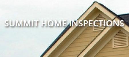 The Home Inspections Experts