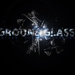 Ground Glass Motion Picture Company