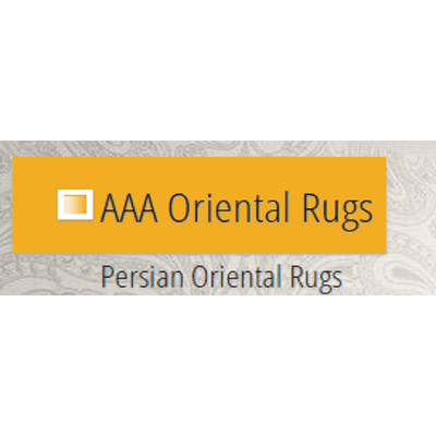 AAA Oriental Rugs