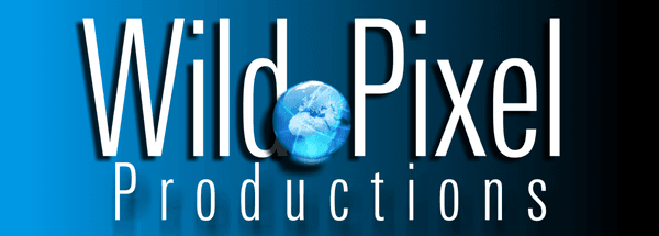 Video Production Company New York - Wild Pixel Productions