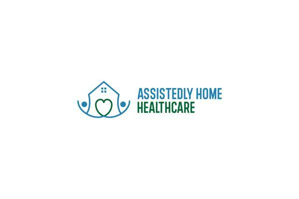 Assistedly Home Healthcare