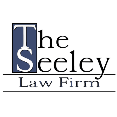 The Seeley Law Firm