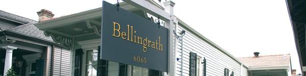 Bellingrath Wealth Management