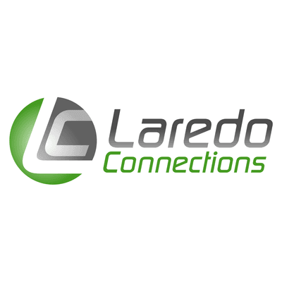 Laredo Connections