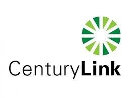 CenturyLink Solution Center