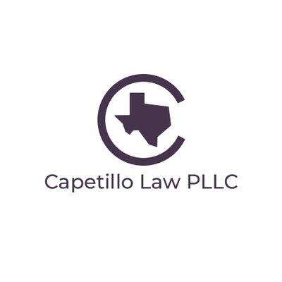 Capetillo Law