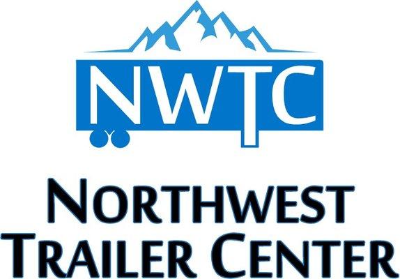 Northwest Trailer Center Inc