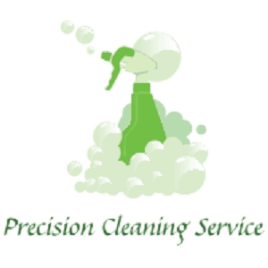 Houston's Precision Cleaning Service