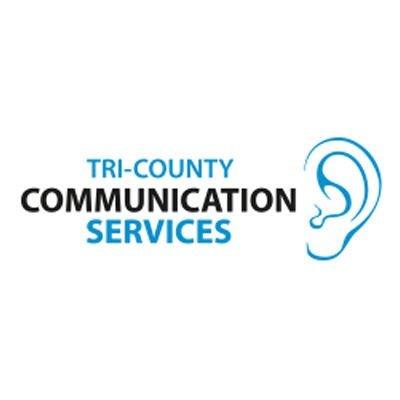 Tri-County Communication Services